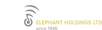 Elephant Holdings Ltd