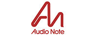 Audio Note