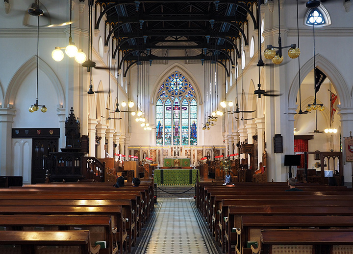St.-John's-Cathedral.jpeg_01