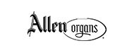 Allen Organs