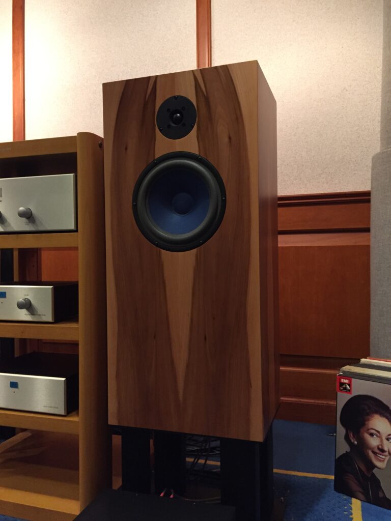 AN-E SPe HE SE Sig_1