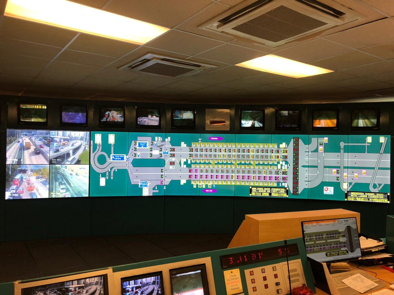 2019.01.31 completion