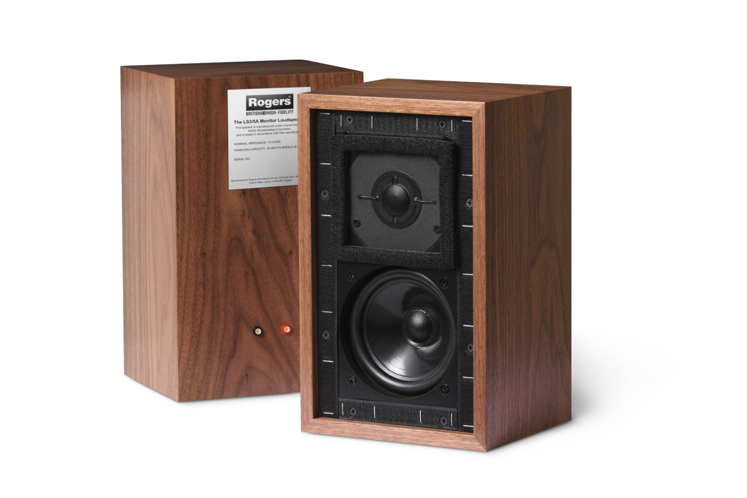 Rogers_Speakers_001_FrontBack