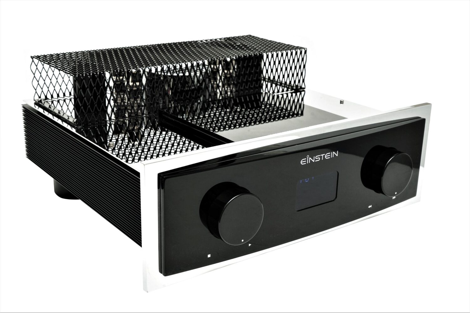 89789093_3096144197076904_2075870561602371584_o