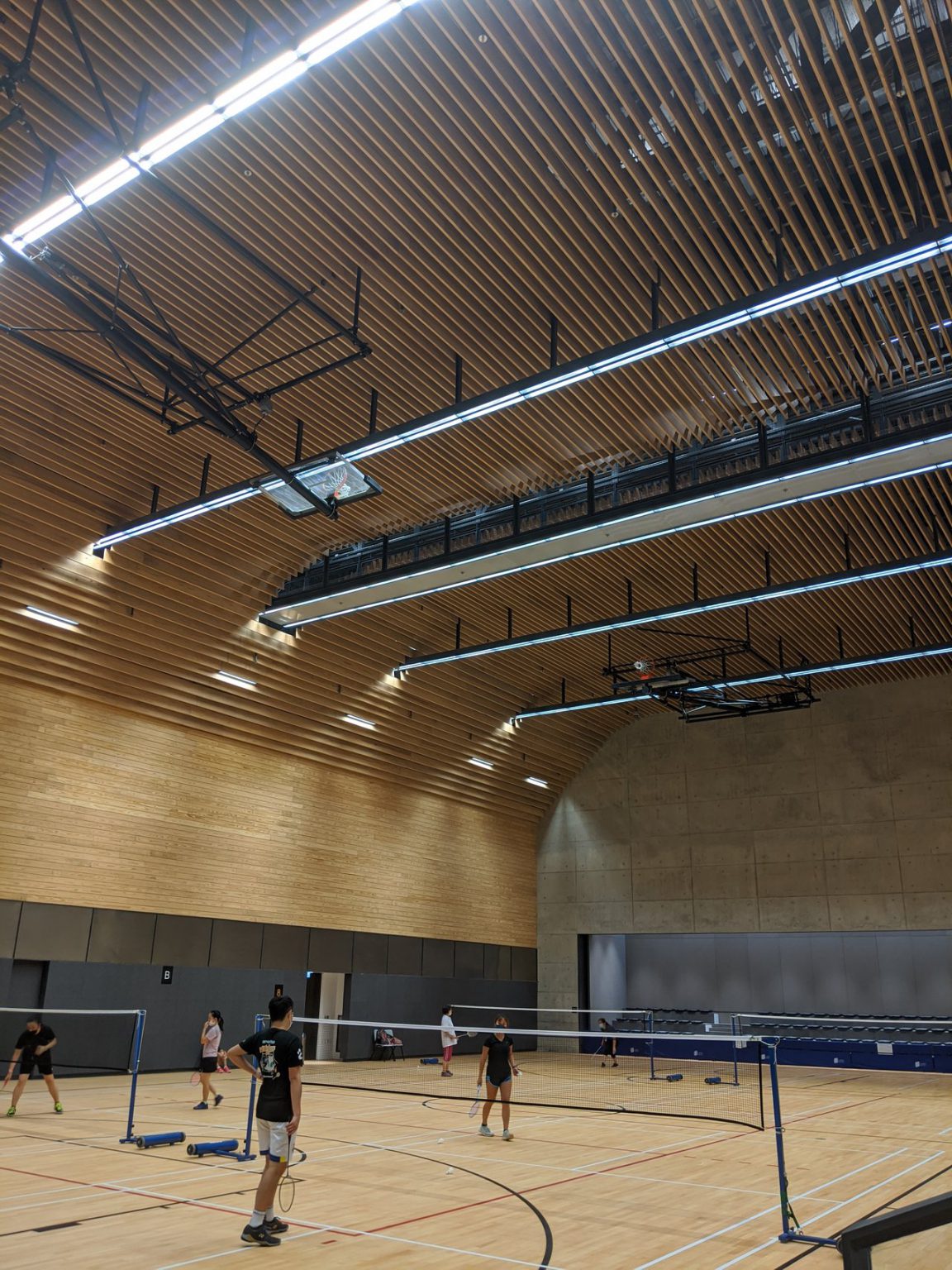 CheKungSC_16Arena