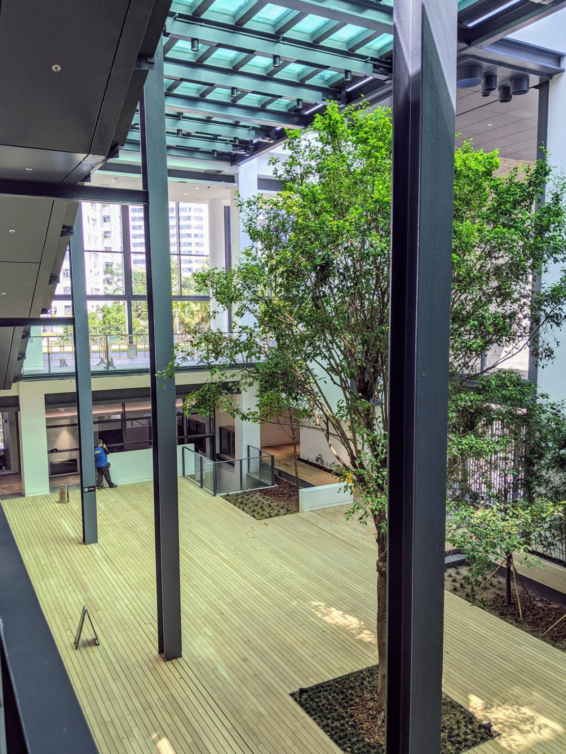 CheKungSC_19atrium