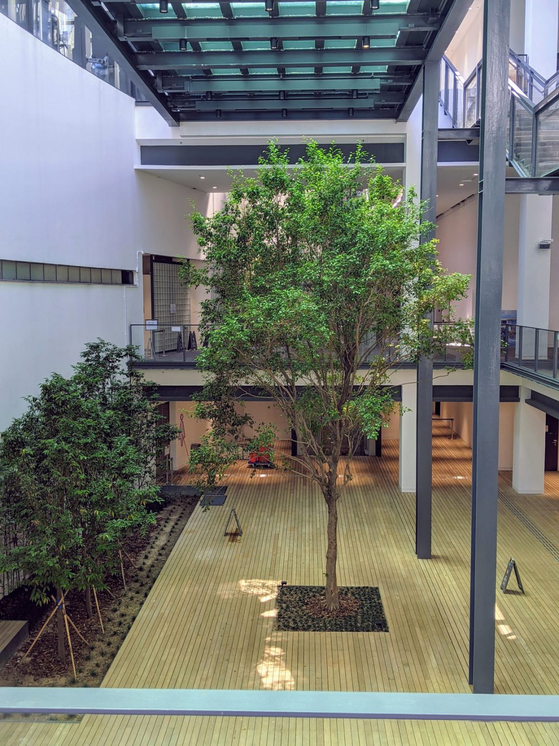 CheKungSC_20atrium2