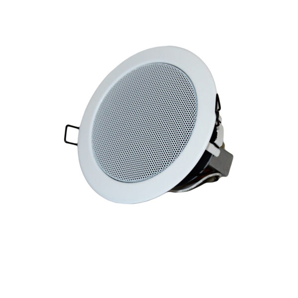 6W Small Sized Ceiling Speaker