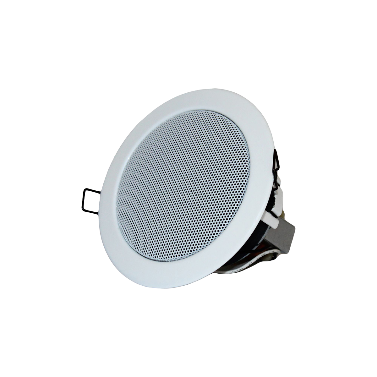 TOA_PC-6WM-EB-1200-1