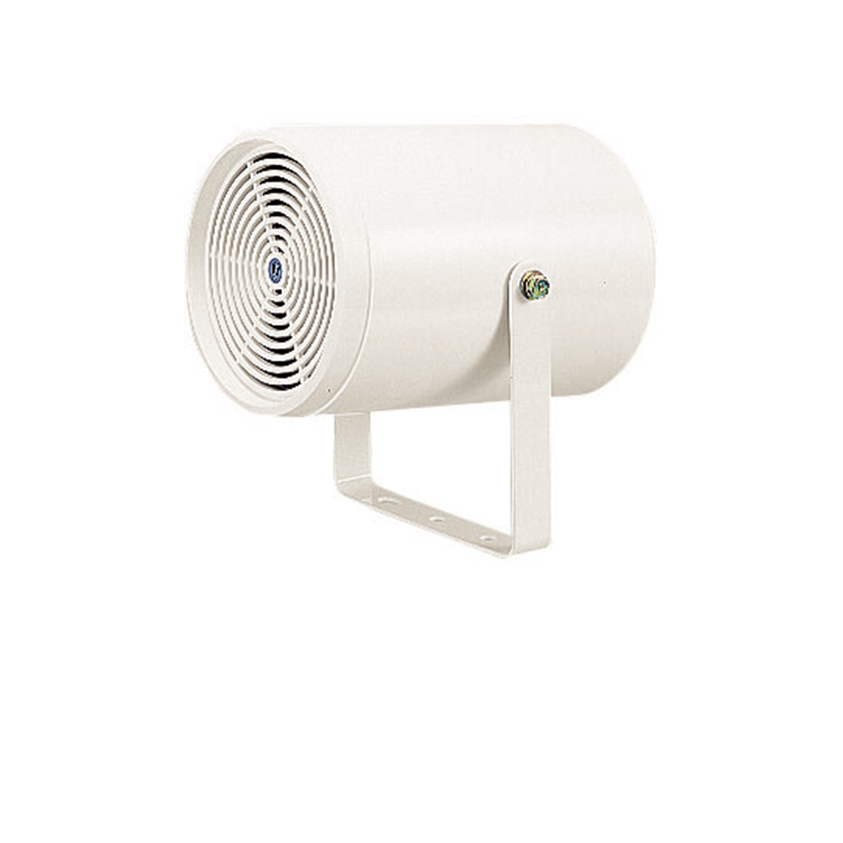 TOA_PJ200W_pn1e-1200 20W Projection Speaker