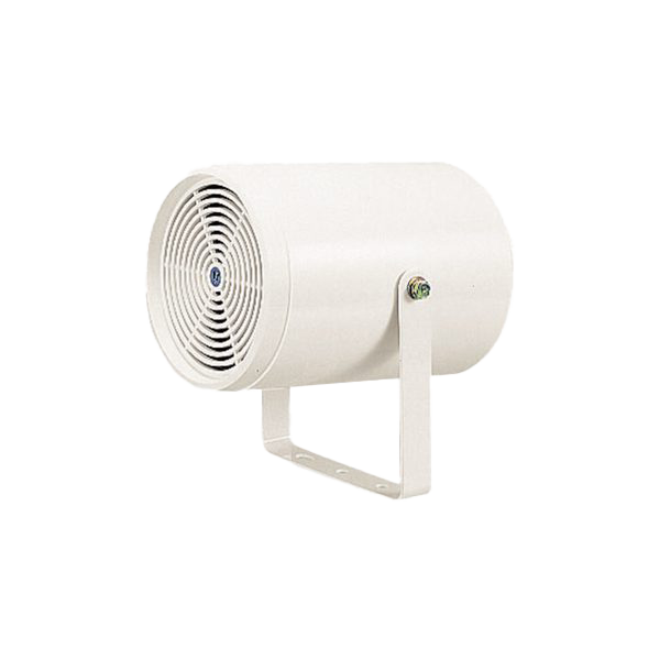 TOA_PJ200W_pn1e-1200