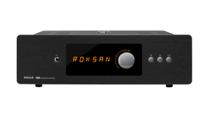 Roksan Blak