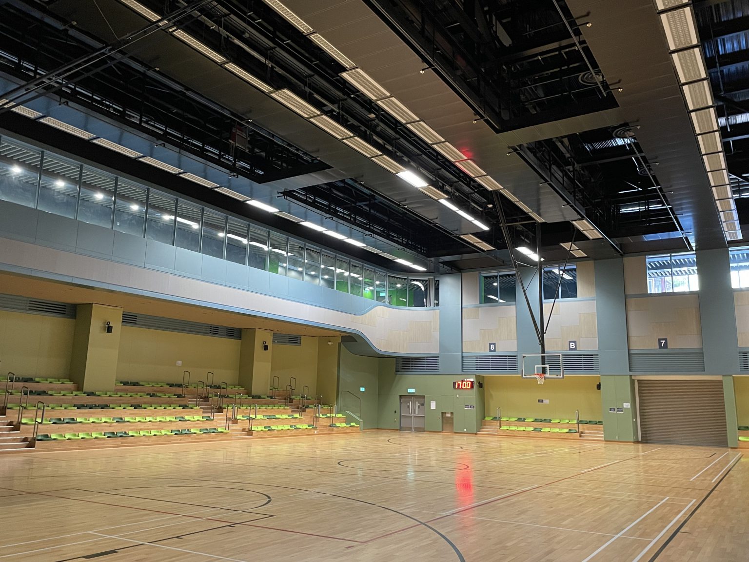 J21086C_02_IMG_7164_Arena