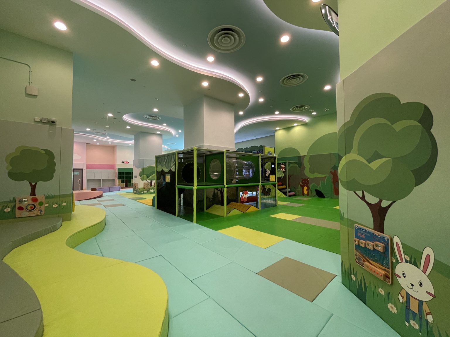 J21086C_12_IMG_7186_Children'sActivityRoom