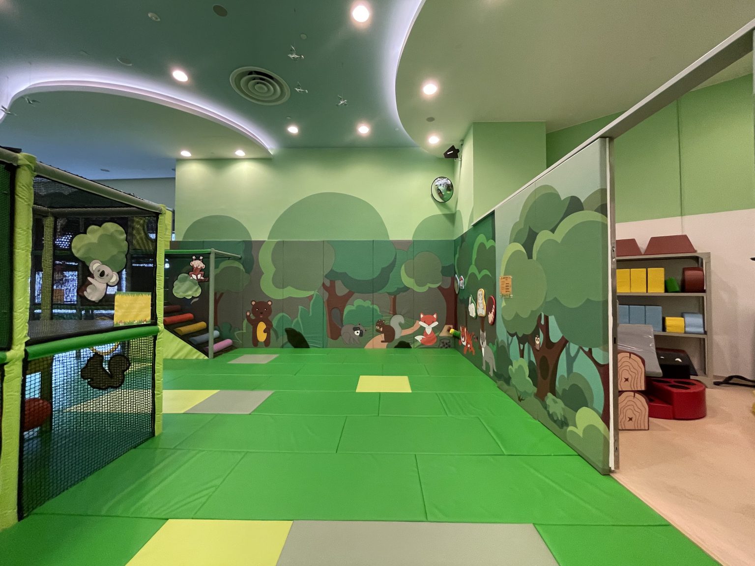 J21086C_13_IMG_7187_Children'sActivityRoom