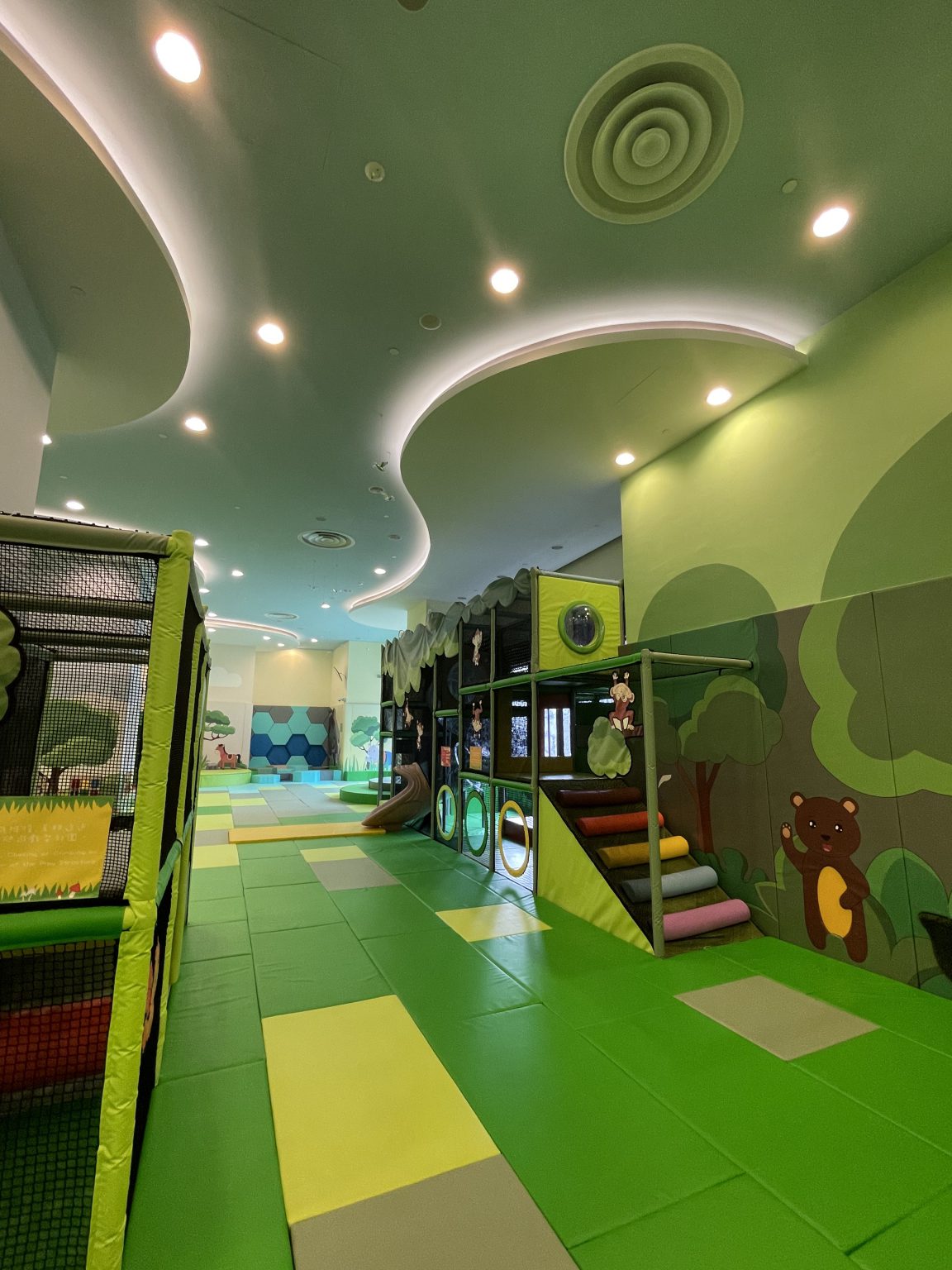 J21086C_14_IMG_7189_Children'sActivityRoom