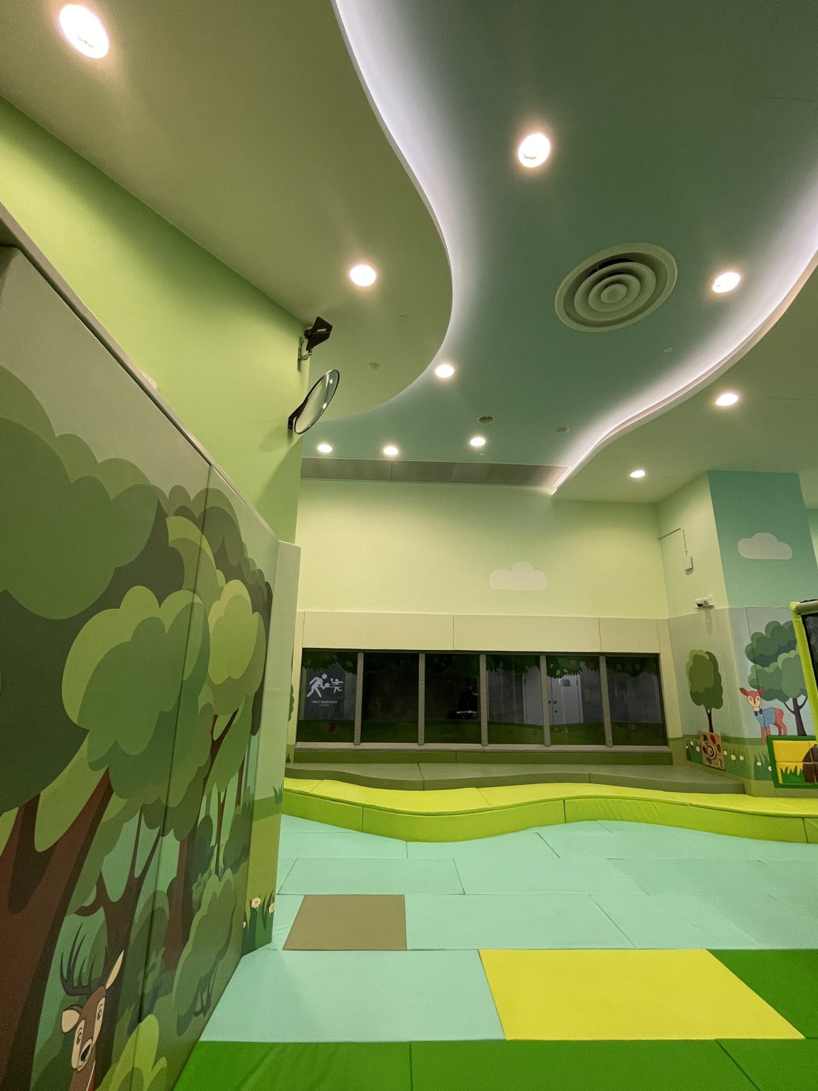 J21086C_15_IMG_7190_Children'sActivityRoom