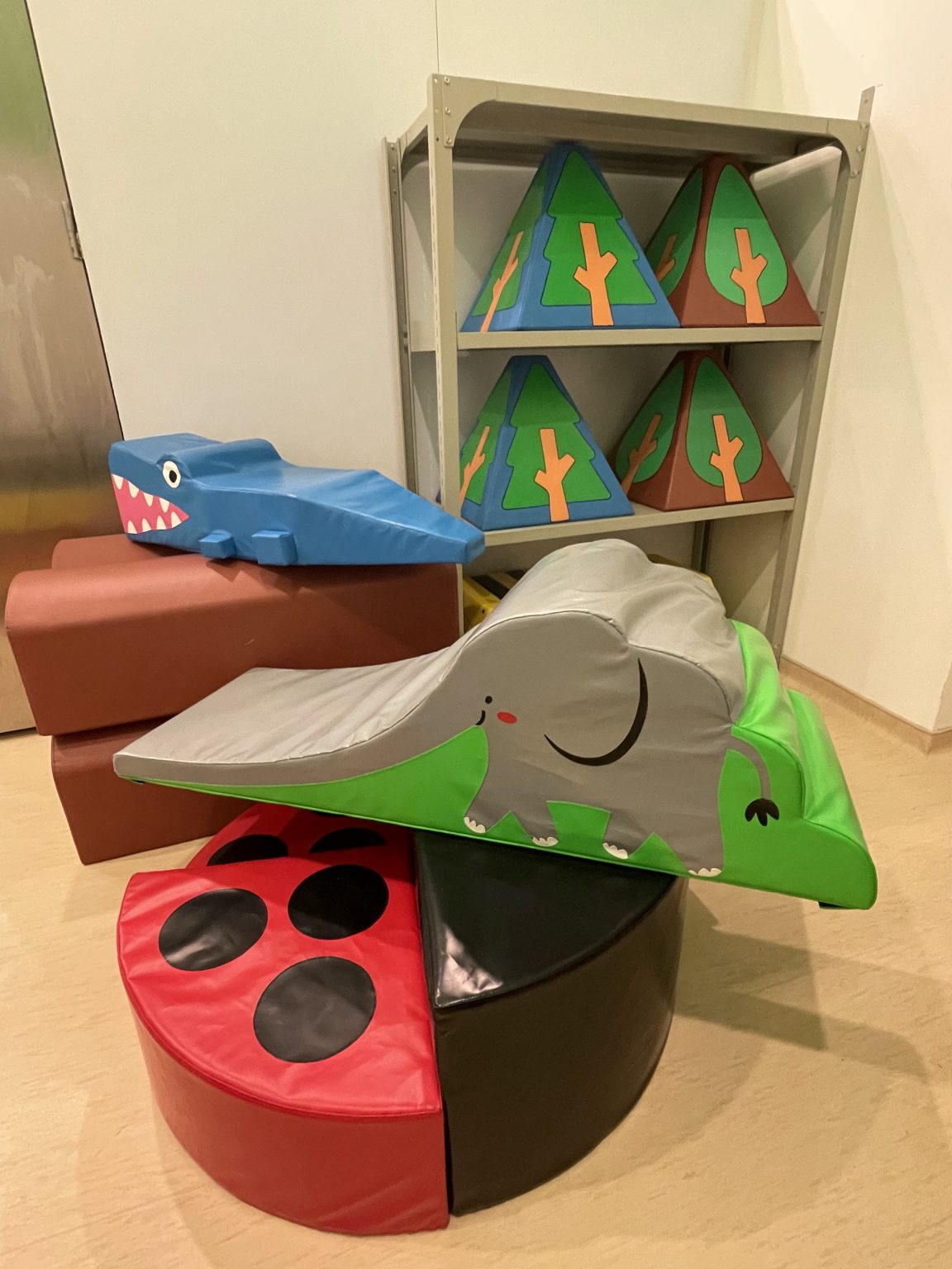 J21086C_17_IMG_7198_Children'sActivityRoom