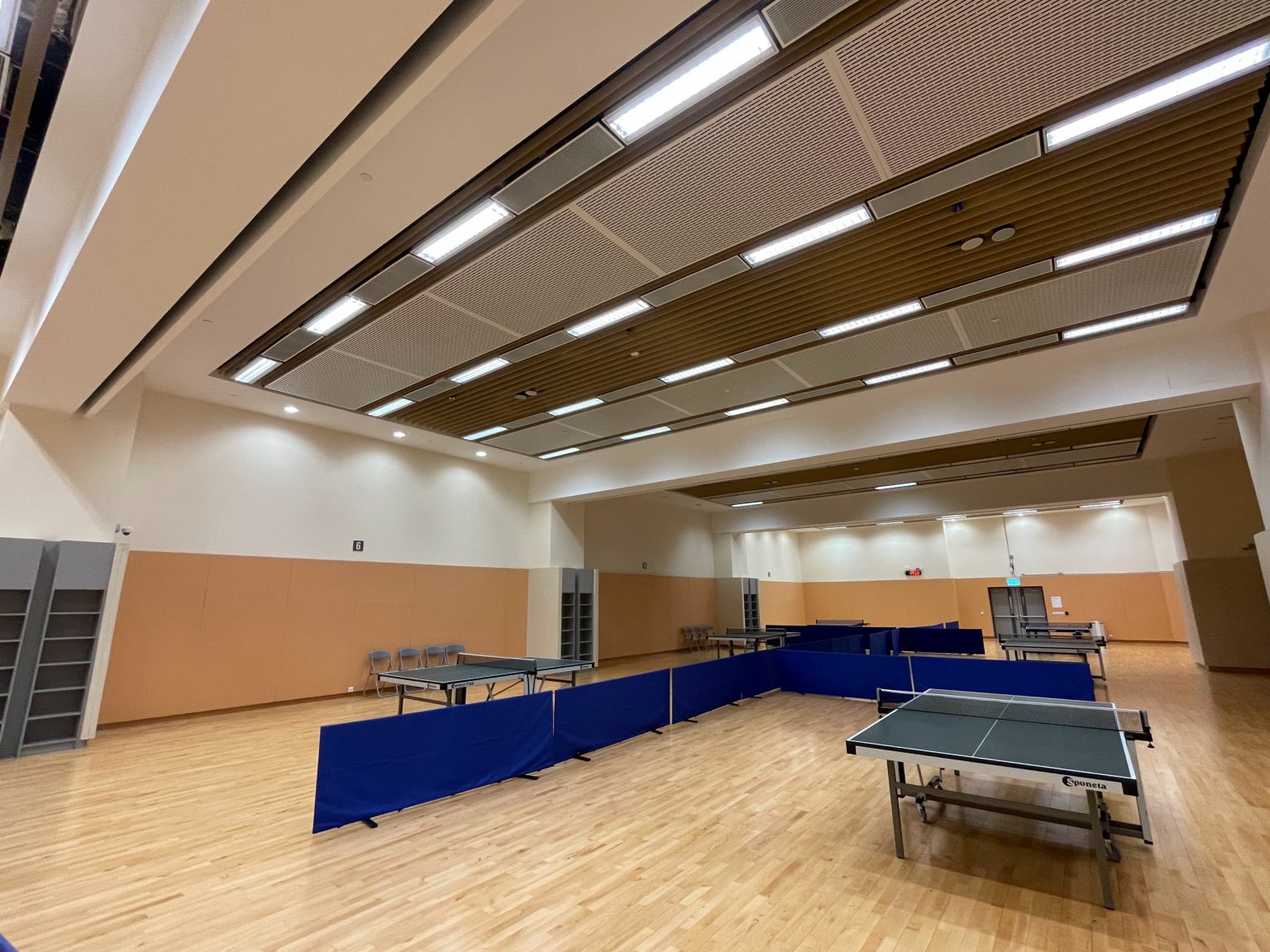 J21086C_22_IMG_7212_TableTennisRoom
