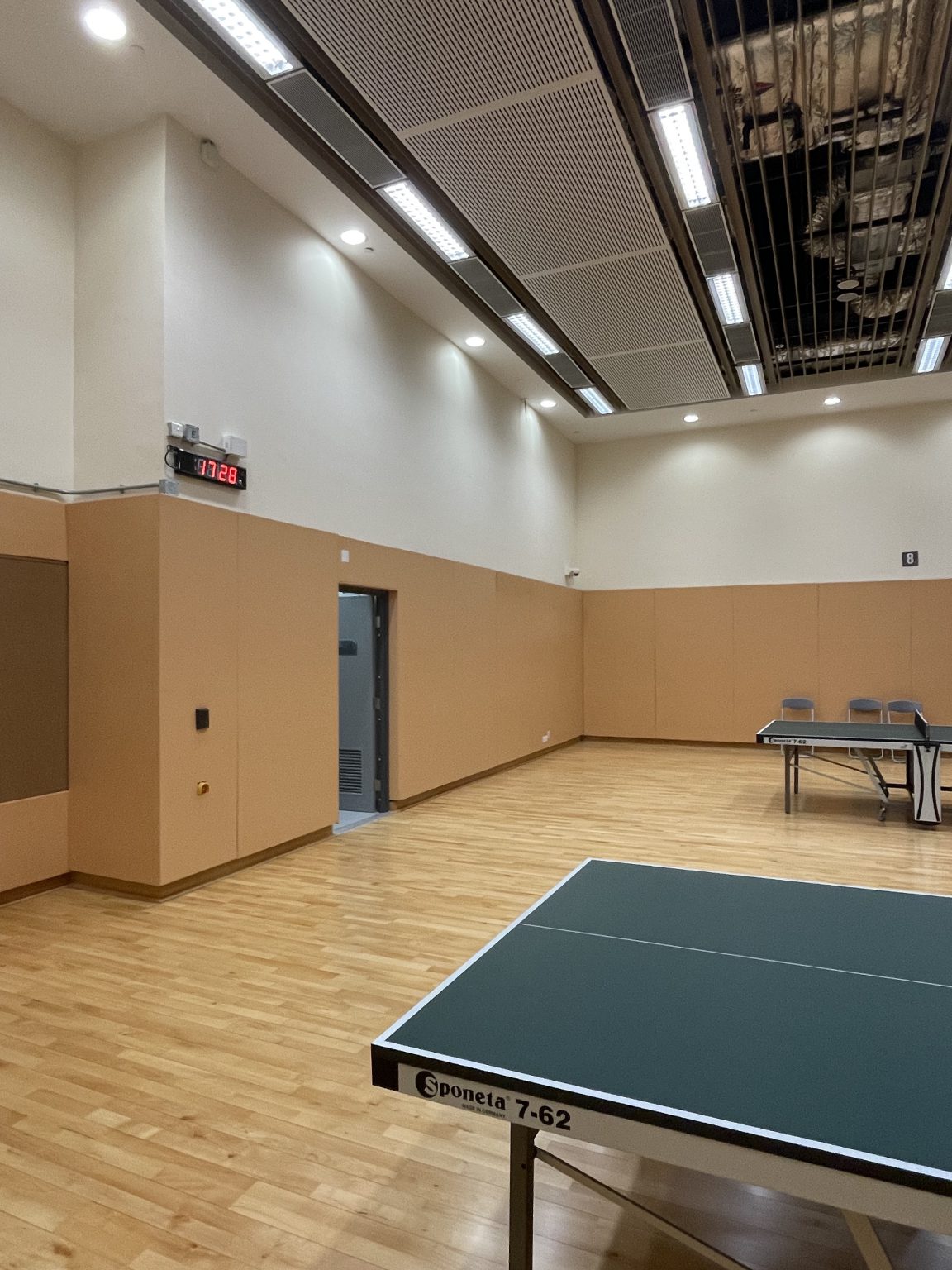 J21086C_23_IMG_7210_TableTennisRoom