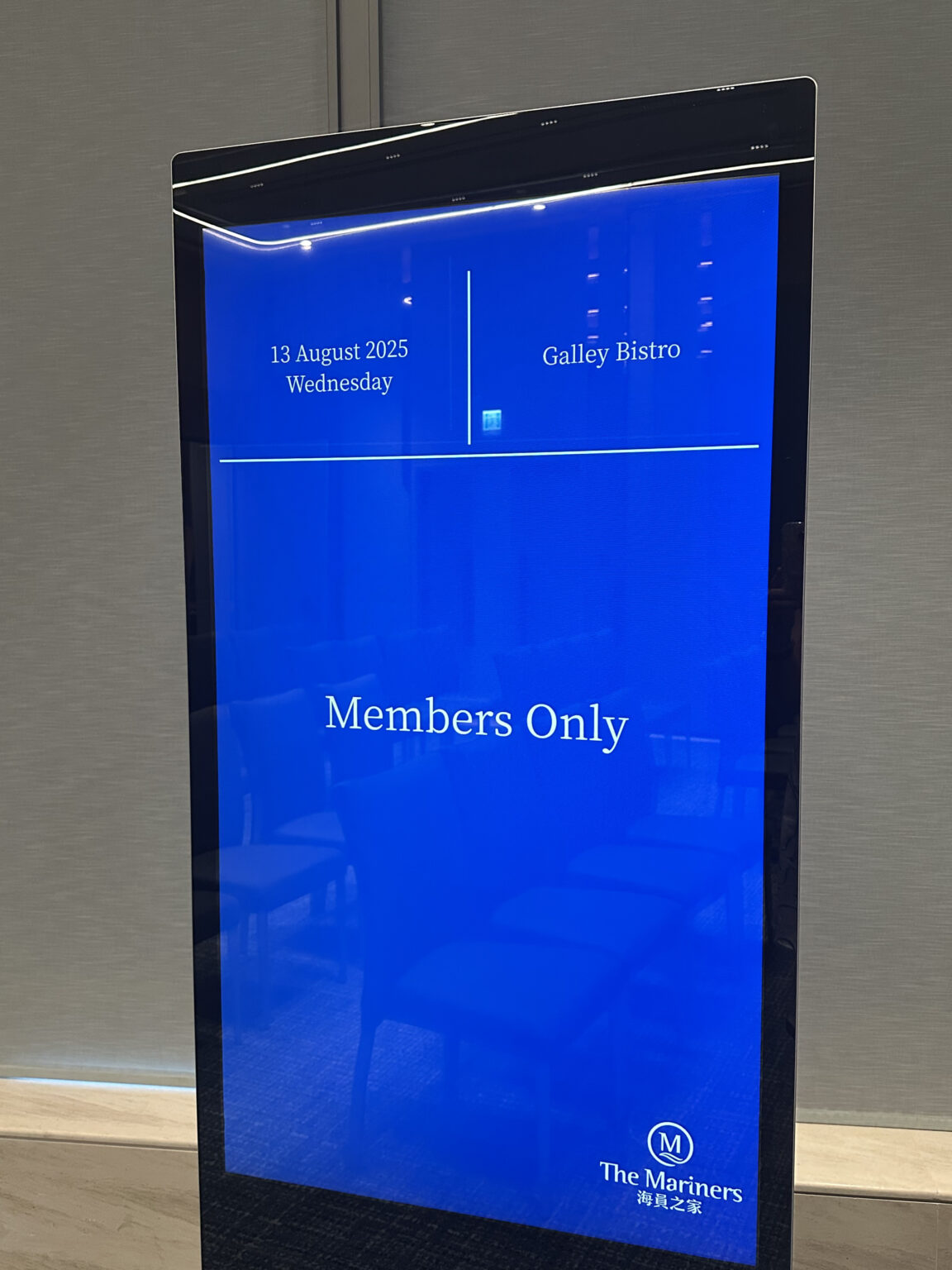 J22049_11_2F-MFroomsignage-IMG_9782