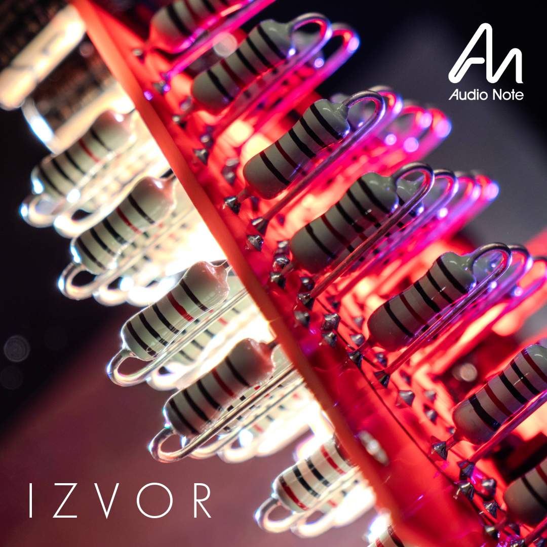 IZVOR_RESISTOR