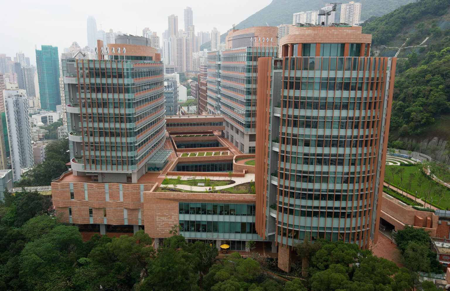HKU-2
