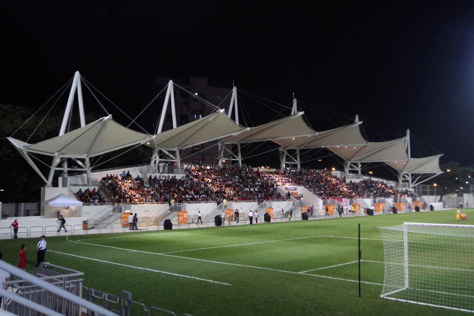 MK-Stadium-2