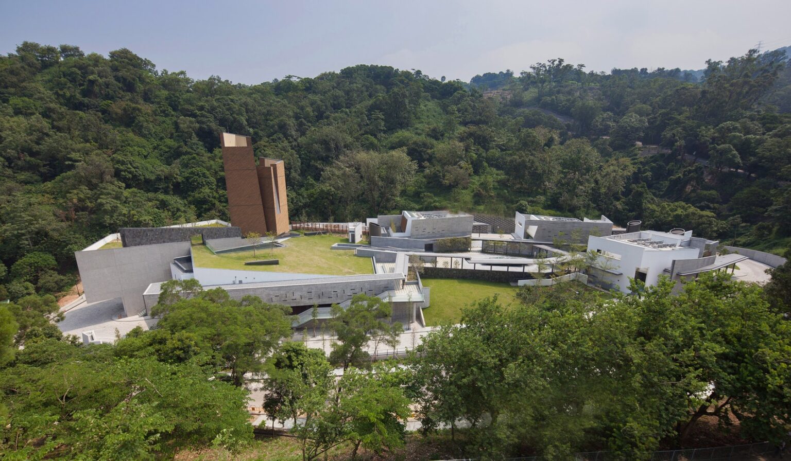 Wo-Hop-Shek-Crematorium-2