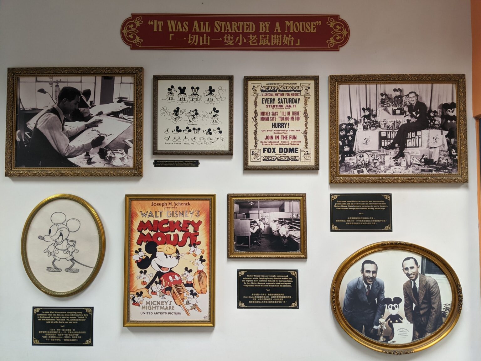 WDI05_MickeyMouse