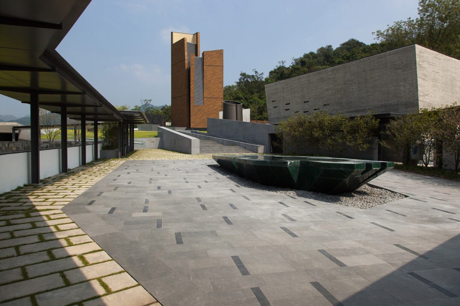 1_976-Wo-Hop-Shek-Crematorium-4