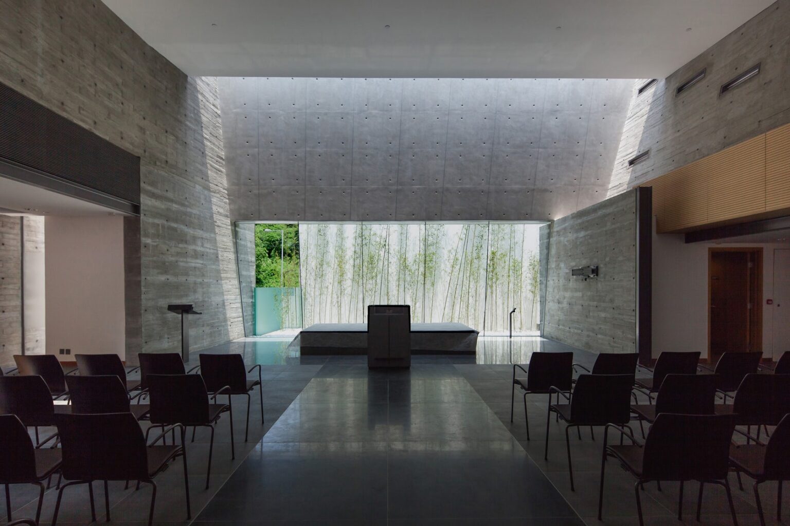 1_977-Wo-Hop-Shek-Crematorium-5